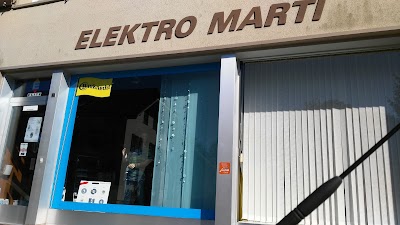 electrician