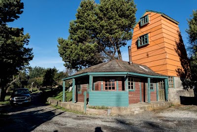 Photos of Hotel Caba&ntilde;as Las Golondrinas