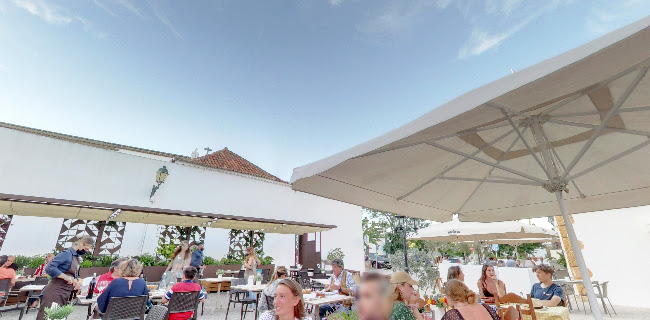 Avaliações doOld Tavern em Faro - Bar