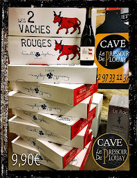 Photo n°14 de Cave Le Pressoir De Plouay à Plouay (Épicerie fine)