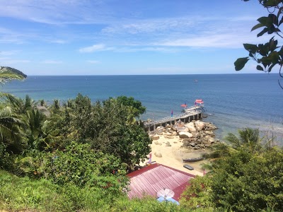 Photos of ViP (Villa Gem-Temajo Sunset Beach)