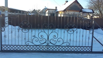 Photos of Chtup " Dimetris Avto Trans "