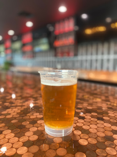 Common Ground Public House - Thumbnail