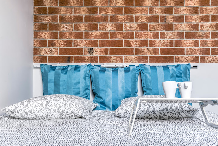 Mish Mash Hostel Nowogrodzka by null