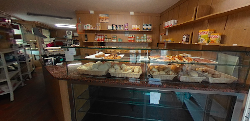 Panificio Boschini
