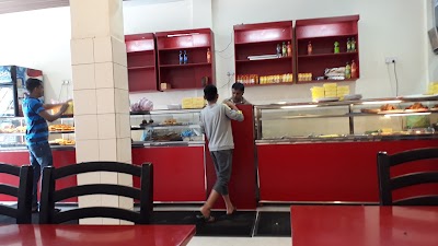 Photos of Avanhala FnB