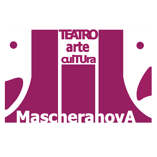 Teatro Mascheranova - Thumbnail
