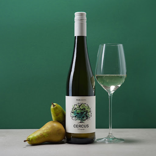FairGrapes GmbH Gallery - Germany