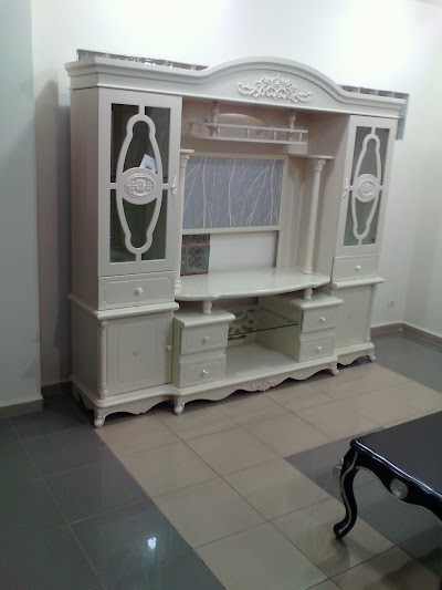 home-goods-store