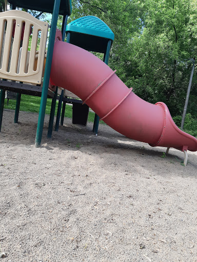Hunter's Point Wildlife Park - Thumbnail