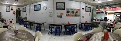 Photos of Nasi Ayam SP 3