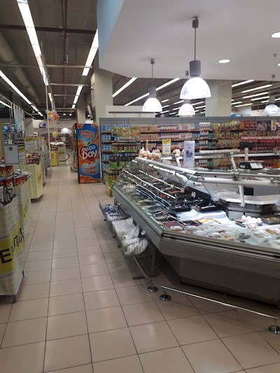 Photos of Ramstore