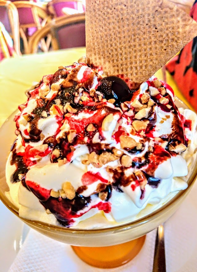 Il Tartufo