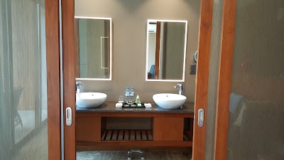 Photos of Novotel Inle Lake Myat Min