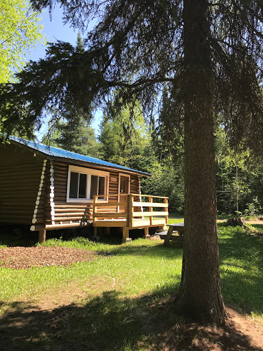 ProNorth Outfitters Kirmick Lodge - Thumbnail