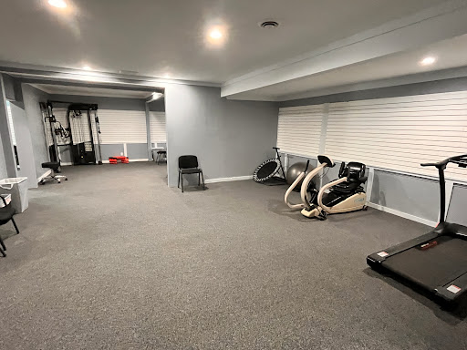 Next Step Physical Therapy / Independent Rehab of Coshocton - Thumbnail