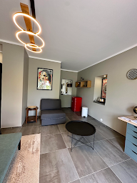 Photo n°5 de Chambre style Hotel à Sablet (Appartement de vacances)