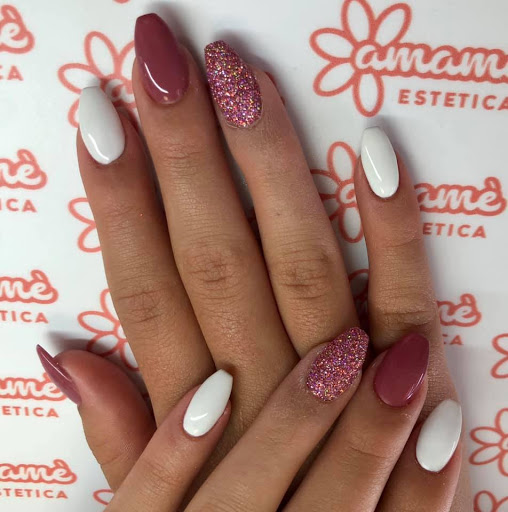 Amamè Estetica e Solarium - Thumbnail