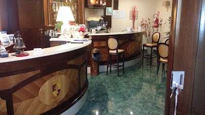 Photos of Hotel IL Duca del Sannio
