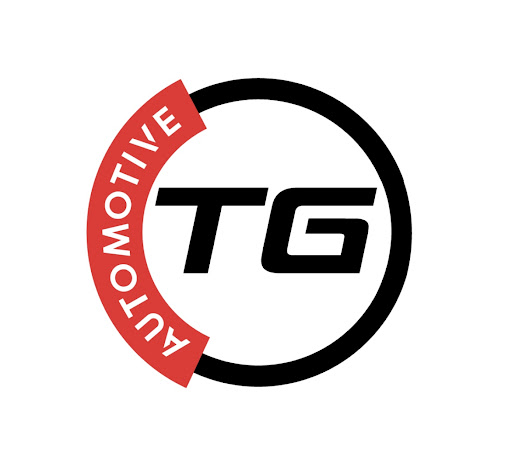 Top Gear Automotive Ltd - Thumbnail