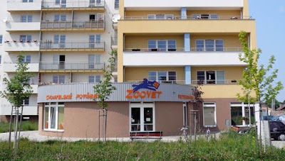 Photos of ZOOVET - V&aacute;clav Barto&scaron;