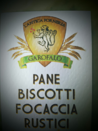 Panificio Garofalo Snc - Thumbnail