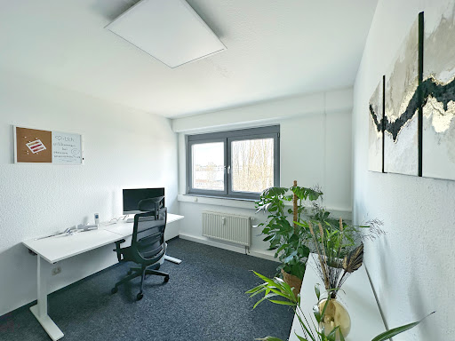 Augenstein & Kanschin Immobilien GmbH