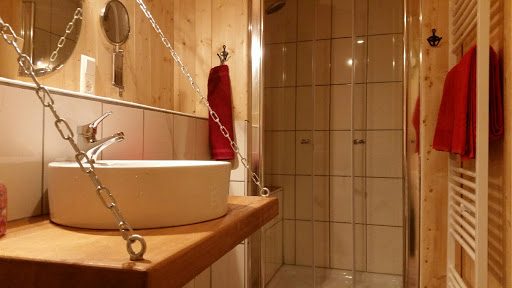 Farnbauernhof - Nikolaus Dold - Thumbnail