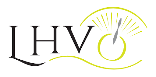 L'heure de la véraison (Lhvo) - Thumbnail