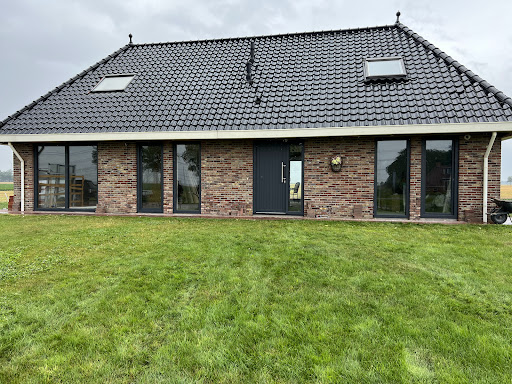 Montage & Geveltechniek Noord - Thumbnail