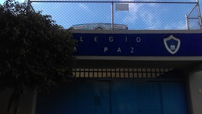 Photos of Colegio la Paz de Silao