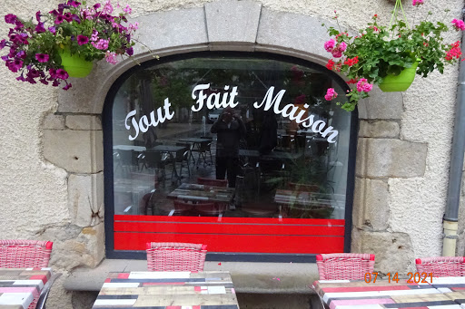 Photo 2 - LE CARNOT