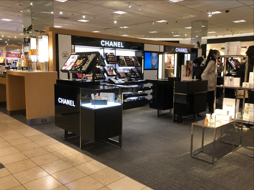 CHANEL - Visual