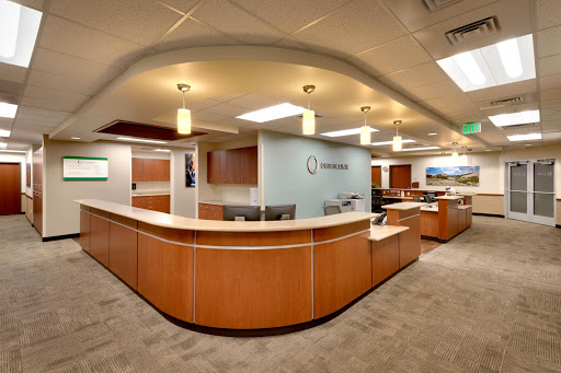 Ogden Clinic | Mountain View - Thumbnail