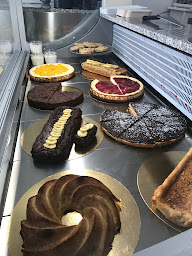 Photo n°12 de Healthy&co à Aix-en-Provence (Restaurant diététique)