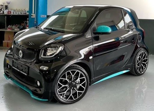 accessori4auto