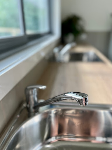 John Keighran Plumbing and Gasfitting - Thumbnail