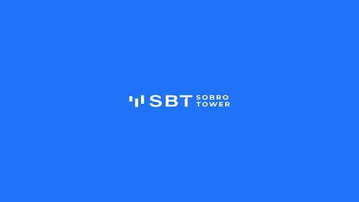 SoBro Electric - Visual