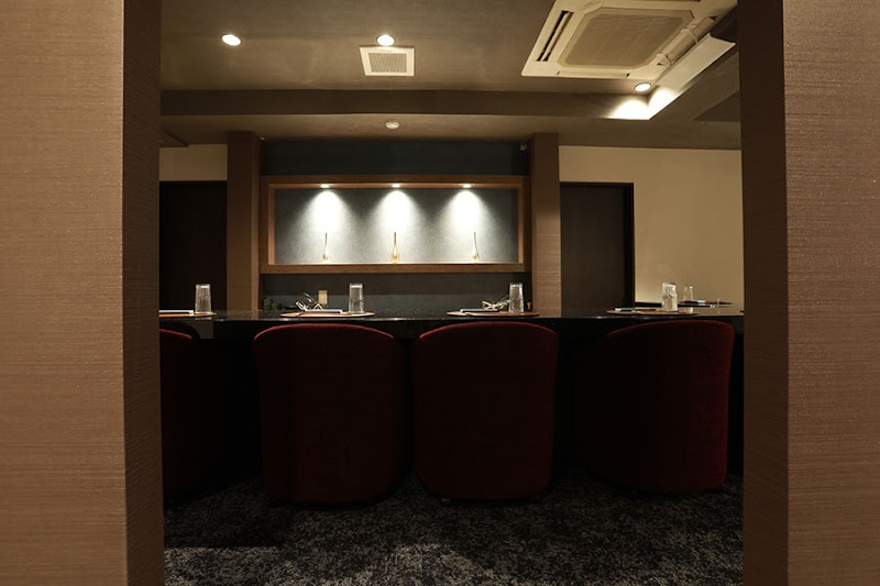 葉月生 (ハヅキ富山)