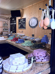 Photo n°23 de La Savonnerie de l'Île de Ré à La Couarde-sur-Mer (Boutique de santé et beauté)