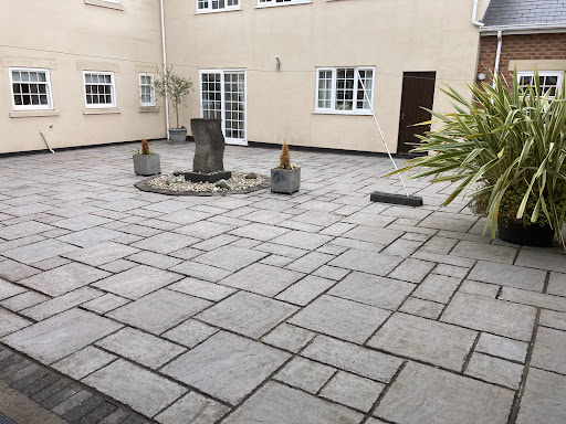 Vortex Jet Washing - Thumbnail