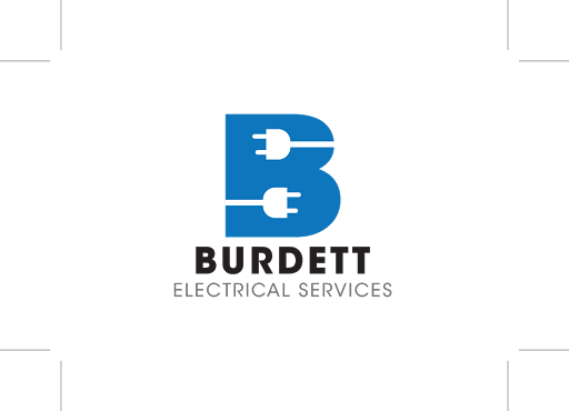 Burdett Electrical Services - Thumbnail