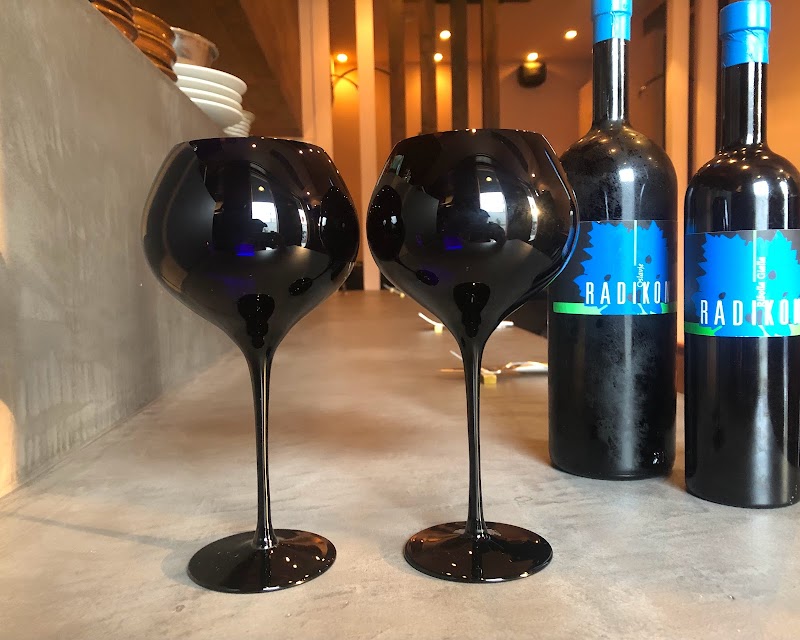 イタリア料理 Ore beate