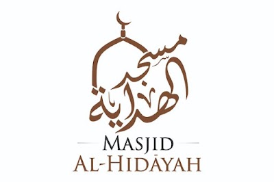 Masjid al-Hidaayah