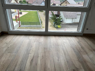 Photo n°21 de PROMOTION PELLEGRINI à Pontarlier (Consultant immobilier)