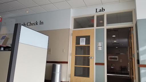 Park Nicollet Clinic Chanhassen - Thumbnail