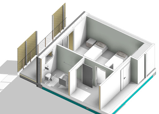 BIM Idea - Thumbnail