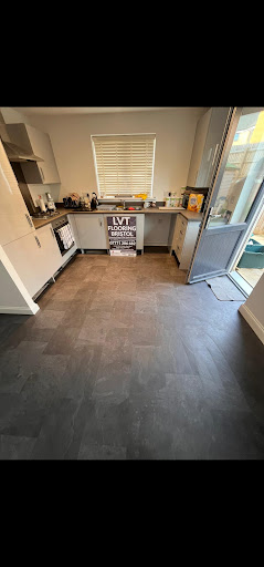 LVT FLOORING BRISTOL LTD - Thumbnail