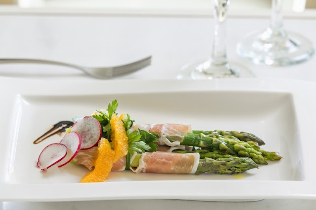 Vencia Boutique Hotel