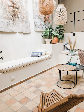 Hotel Boutique Quinta Ladera by null